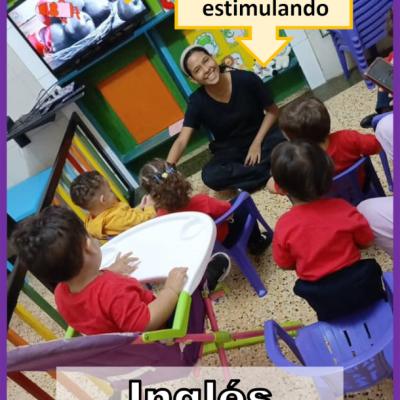 Salonm2usoingles0d2