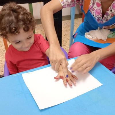 Salonm2usomesas03d15