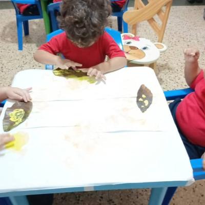 Salonm2usomesas05d15
