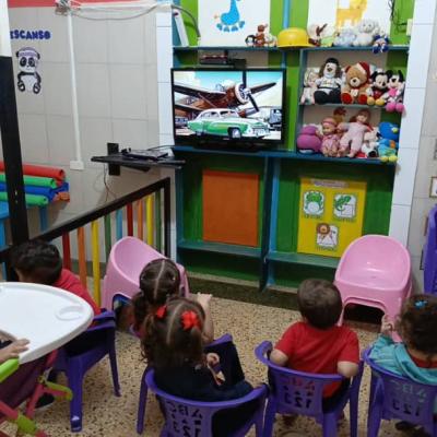 Salonm2usotv2d9 