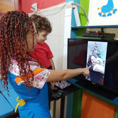 Salonm2usotv3d9 