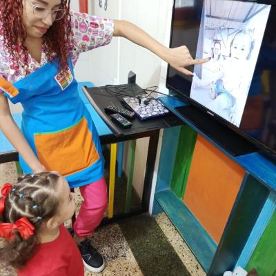 Salonm2usotv4d9 