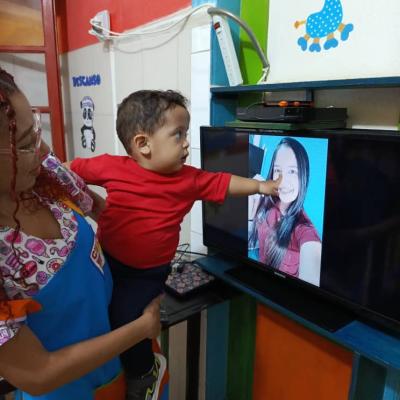 Salonm2usotv5d9 