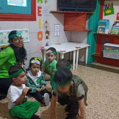 Salonm3activingles2d2