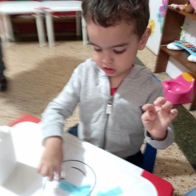Salonm3activmesa4d7