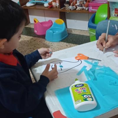 Salonm3activmesa7d7