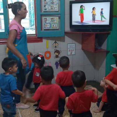 Salonm3activtv2d6