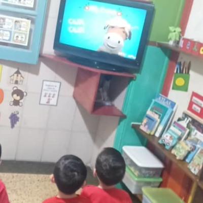 Salonm3activtv5d6