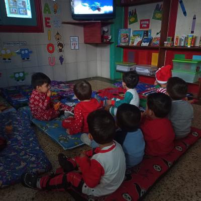 Salonm3activtv6d6