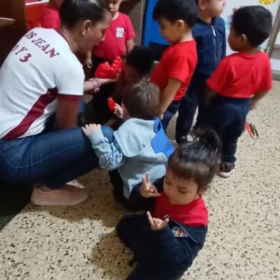 Salonm3clase07d12
