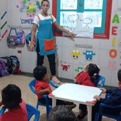 Salonm3clase10d12