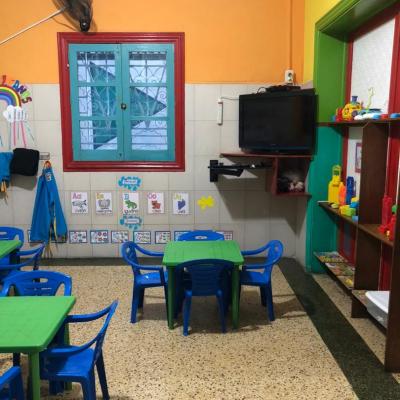Salonm3desocupado01