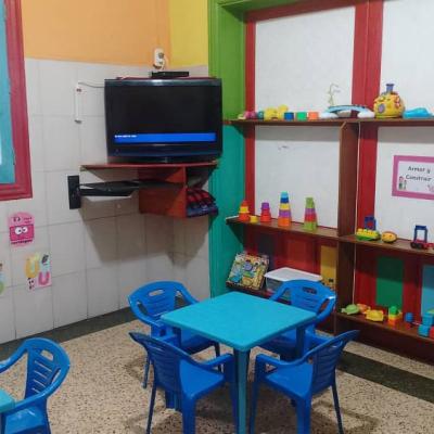 Salonm3desocupado06