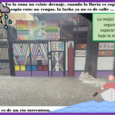 Infoprevia03