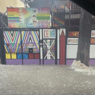 Riolluvia2024 09 25