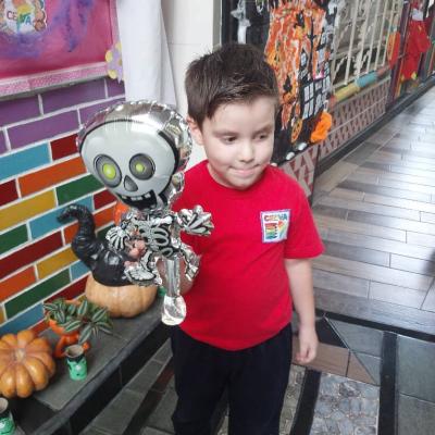 Entradaninoshalloween01