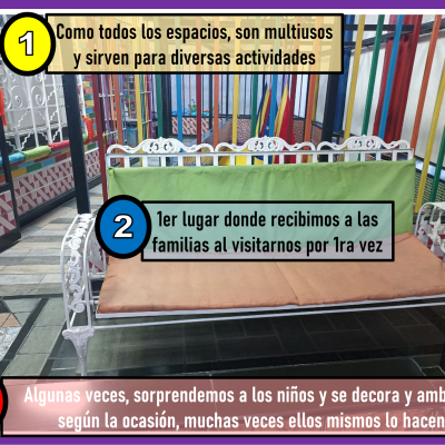 Informacionpreviaentrada01