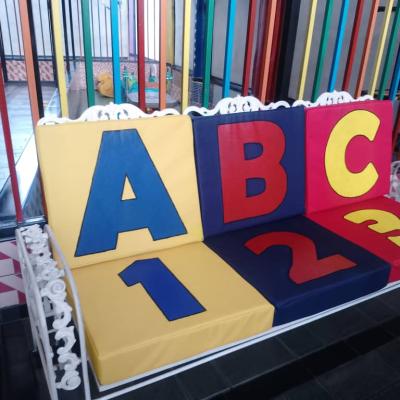 Muebleabc123 1d3