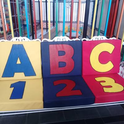 Muebleabc123 2d3