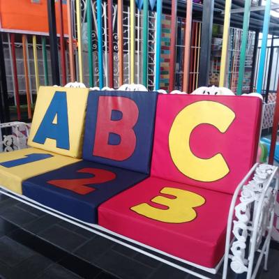 Muebleabc123 3d3