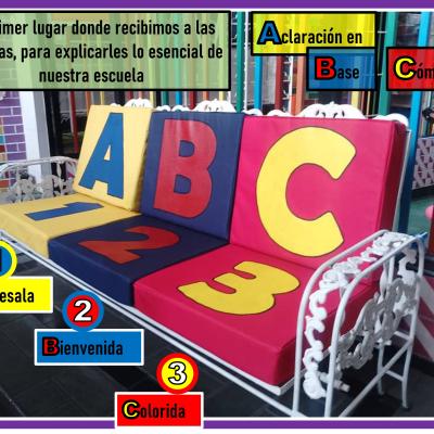 Muebleabc123info2d3