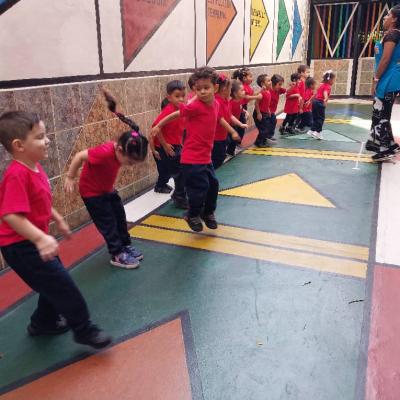 Parque1d3usos001
