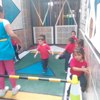 Parque1d3usos005