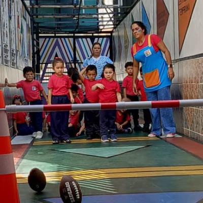 Parque1d3usos007