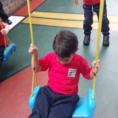 Parque1d3usos009