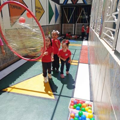 Parque1d3usos014