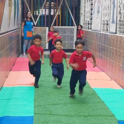Parque1d3usos018