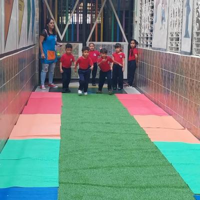 Parque1d3usos019
