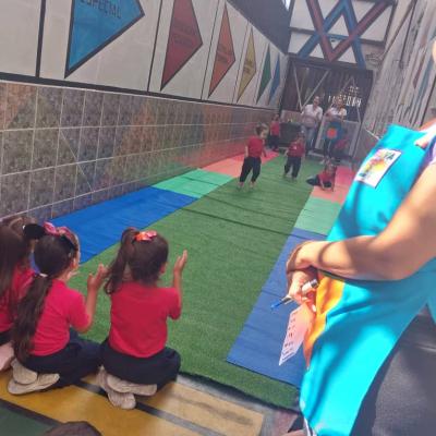 Parque1d3usos021
