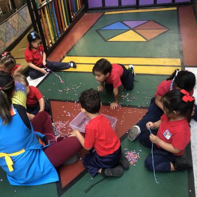 Parque1d3usos027