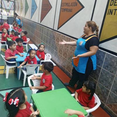 Parque1d3usos039