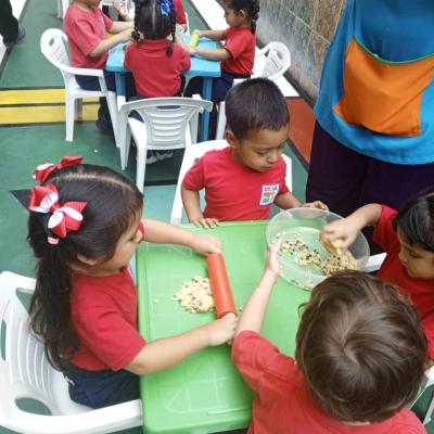 Parque1d3usos041