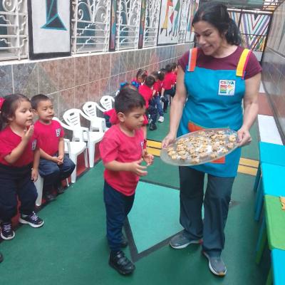 Parque1d3usos043