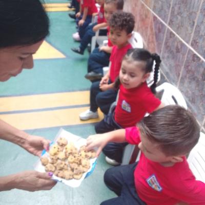 Parque1d3usos044