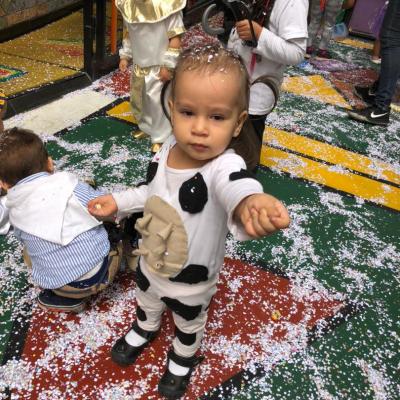 Parque1d3usos048