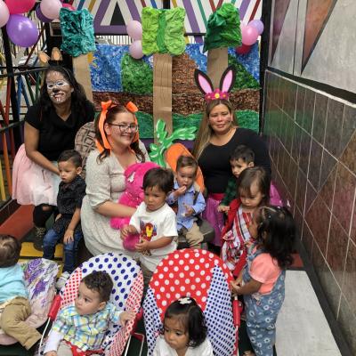 Parque1d3usos051