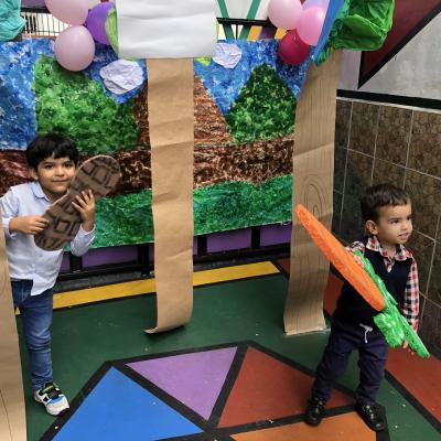 Parque1d3usos053