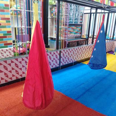 Parque2nidosbandera05