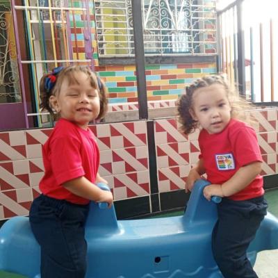 Parque2usos005