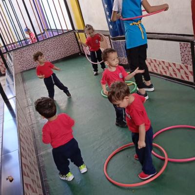 Parque2usos007