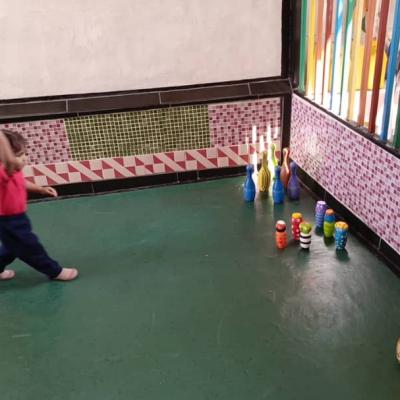 Parque2usos015