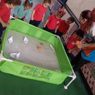 Parque2usos018