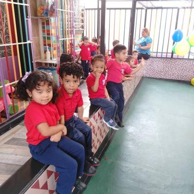 Parque2usos020