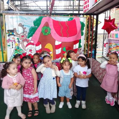 Parque2usos028