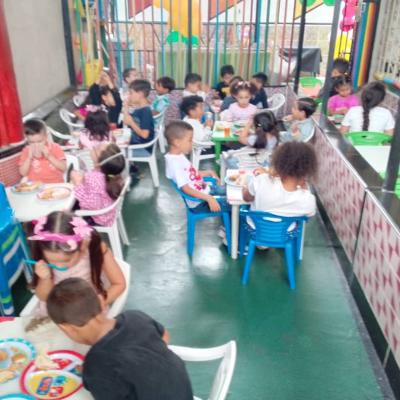 Parque2usos034
