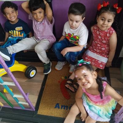 Parque2usos042